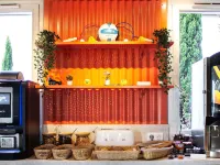Ibis Budget Lunel Porte de Camargue