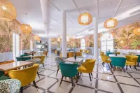 Amadria Park Beach Hotel Jure