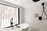 Nature Link Resorts - Wifi