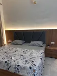Charming Bungalow Rental in Jammu - 3 estrellas