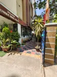 Sri Sai Unique Homestays Kondapur - Apartments