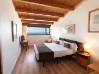 Estela Barcelona Hotels in Sitges