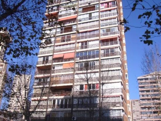 Princip Mediterraneo 6D