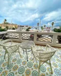 Dolce Vita Suite Alghero - Beach