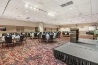 Best Western Plus Coeur DAlene Inn