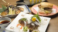 APA Hotel (Honhachinohe) - 2-Star