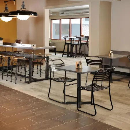 Stoney Creek Hotel Kansas City - Independence