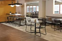 Stoney Creek Hotel Kansas City - Independence - breakfast