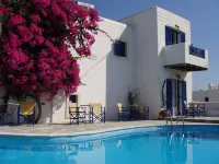 MRS. Armelina by Mr&MRS White Hotels - Sea View