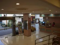 Federal Hotel Kangar Perlis - 2 estrellas
