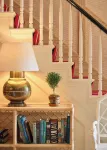 The Hedges Inn - Bed and Breakfasts