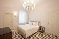 Bambagina Mare - Boutique