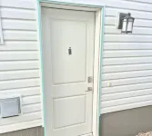 Femkem Cozy SuiteHome Away from home - Апартаменты