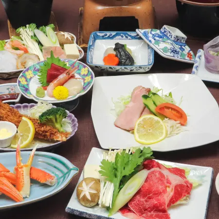 Wakanoyu