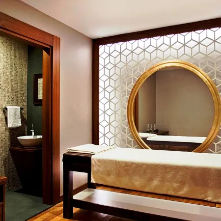 Hiper Suites Residance
