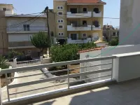 MARINA FLAT - Wifi