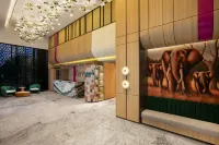 fave+ Hotel Lampung - 3-Star