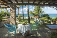 Txai Resort Hotel a 