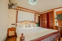Mytrip Houseboats - House Boats