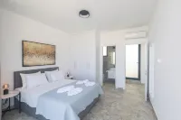 Protaras Aqua Villa Aq05 - Servicios de Traslado
