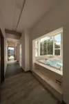 Luxurious 4-bedroom House in Alajuela, Costa Rica - 4-Star