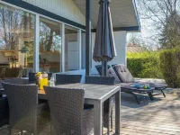 6 Person Holiday Home in Sydals-by Traum - parking