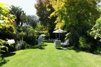The Last Word Constantia