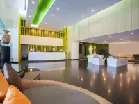 Ton Koon Hotel - 2-Star