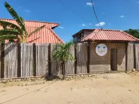 Ocean View - Wifi