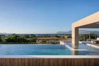 The New Life Houses - Huvilat