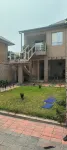 Affordable Spacious Apartment in Kinshas