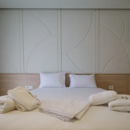 Noema Hotel