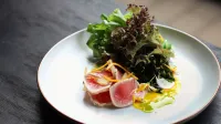 Crowne Plaza Labuan Bajo by IHG - breakfast