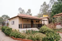 Benchkal Resort - breakfast