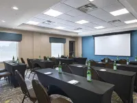 Hampton Inn & Suites Dallas-Lewisville/Vista Ridge Mall Hotels in Denton County