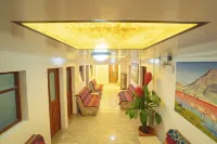 Hostal Terra Sal - 2 stelle