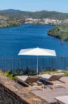 Octant Douro - Romantic