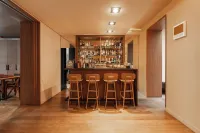 Hotel de Nell - Bintang 5