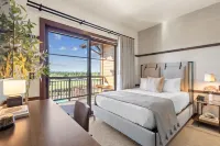 Juniper Preserve - Spa