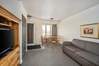Hôtel Chéribourg - 4つ星