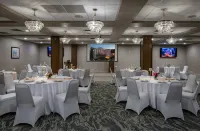 DoubleTree by Hilton Kamloops