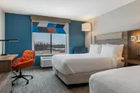 Holiday Inn Express & Suites Westfield - Indianapolis by IHG - 3-Star
