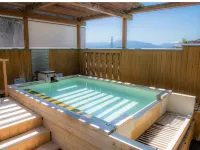 Yumotoya - Hot Springs