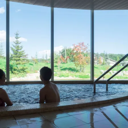 Sasai Hotel