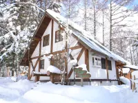 All Resort Service Holiday Homes and Cottages to Rent - parking