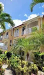 Apartment 5 Mins Walk To The Beach - 3 étoiles