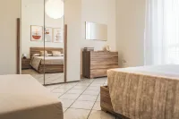 La Maison Benedetta - By GIGI LA MAISON - Homestays