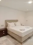 Luxurious 4-Bedroom Villa with Private Pool in Marsa Tunisie - Villas