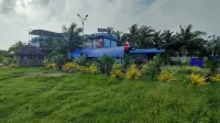 Victory's Gardens - Wifi