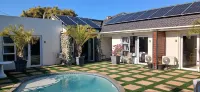 Reef View Bnb - Ocean View